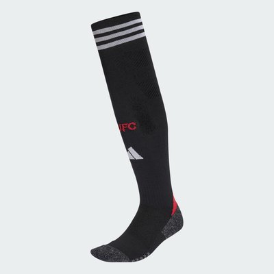 Chaussettes Domicile Manchester United 25/26 adidas Performance