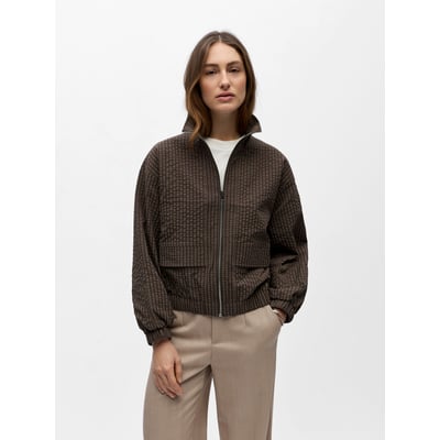 Veste De Survêtement OBJECT