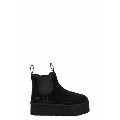 Valentino ugg boots cheap