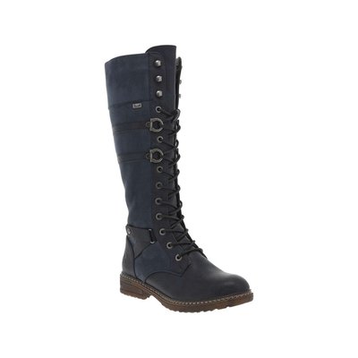 Bottes RIEKER