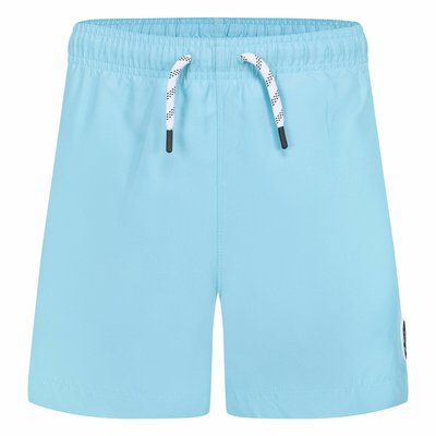 Short de bain CONVERSE
