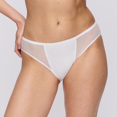 Slip brésilien LOUIE MARIE JO