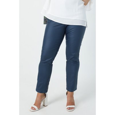 Jean huile femme La Redoute