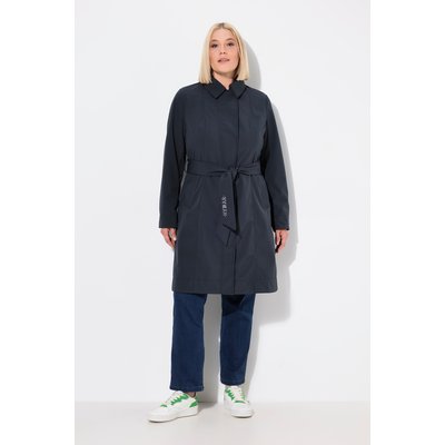 Trench-coat HYPRAR, Softshell déperlant ULLA POPKEN