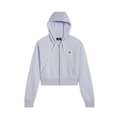 Hoodie Retro chuck CONVERSE