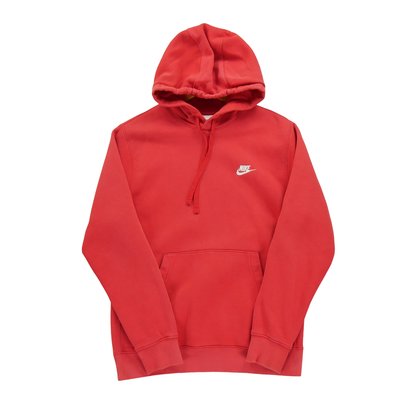 Sweat - Très bon état NIKE