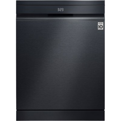 Lave vaisselle 60 cm DF587HMS LG