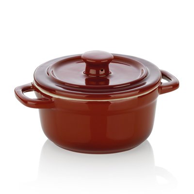 Mini cocotte     14 cm-MALIN KELA