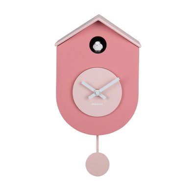 Horloge à pendule- GRATO CUCKOO KARLSSON