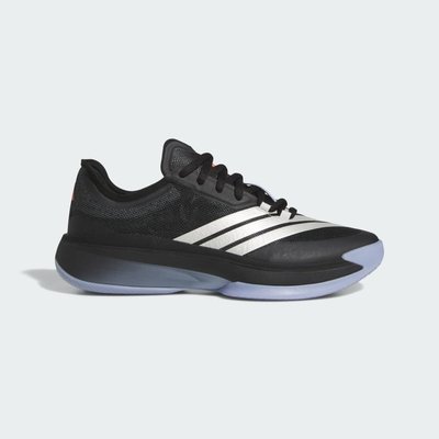 Chaussure Adizero Select 3.0 adidas Performance