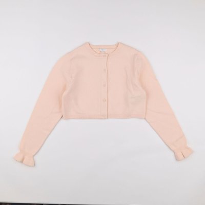 Gilet - Très bon état VERTBAUDET