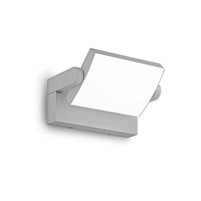 Applique    SWIPE IDEAL LUX