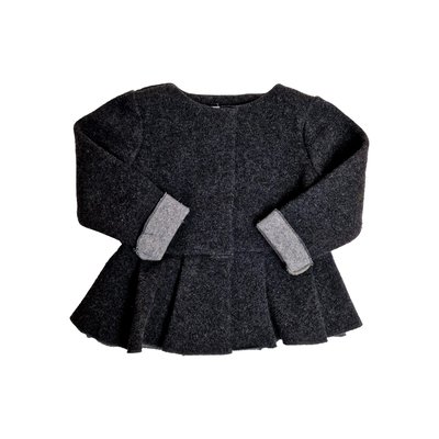 Veste - Très bon état JACADI