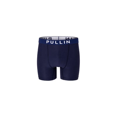 BOXER LONG BLUEH PULLIN