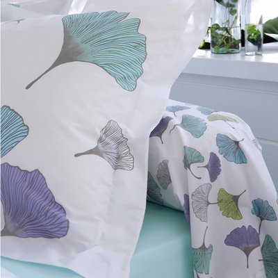 Drap housse 100% percale TRADILINGE
