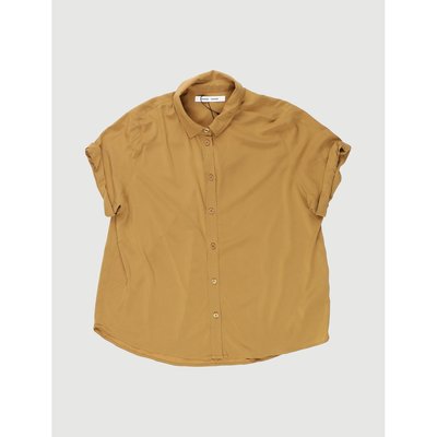 Blouse - Très bon état SAMSOE AND SAMSOE
