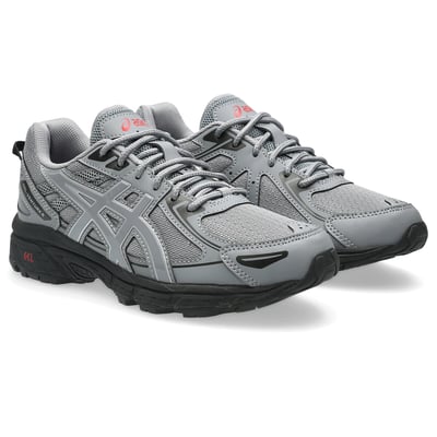 Baskets Gel-Venture 6 ASICS