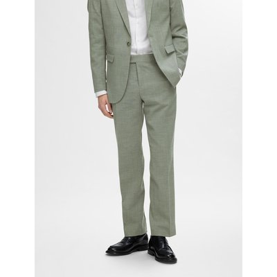 Pantalon de costume SELECTED HOMME SELECTED HOMME
