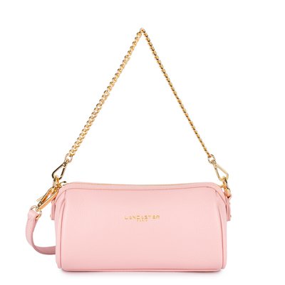 Sac Trotteur - Milano Ana LANCASTER