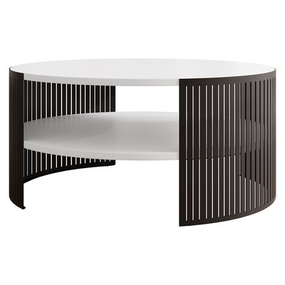 Table basse - CRUZ LISA DESIGN