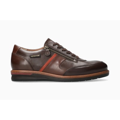 Baskets en cuir FABIAN MEPHISTO
