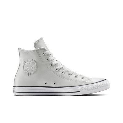 Baskets CHUCK TAYLOR ALL STAR LEATHER CONVERSE