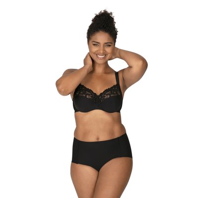 Culotte galbante INVISI GALBE WELL