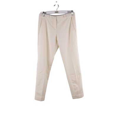 Pantalon droit - Très Bon État MAJE