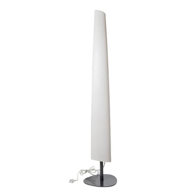 Lampadaire ext filaire LUMISKY