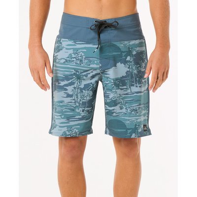Boardshort MIRAGE BARREL KILLA RIP CURL