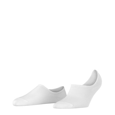 Chaussettes invisibles Active Breeze Fibre artificielle FALKE