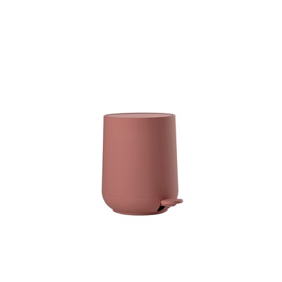 Poubelle à pédale 3L NOVA ZONE DENMARK