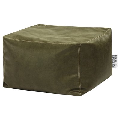 Pouf Loft Jimmy SITTING POINT