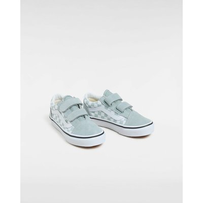 Baskets Old Skool V VANS