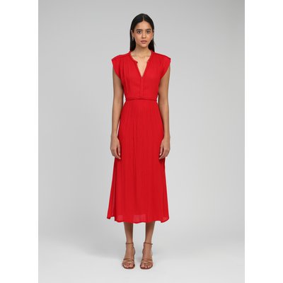 ROBE OWESTA AN'GE