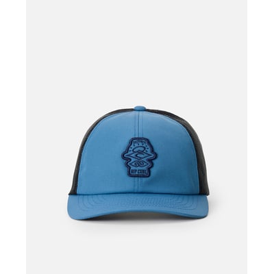 Casquette trucker SEARCH ICON RIP CURL