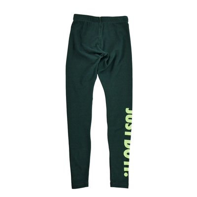 Jogging - Très bon état NIKE