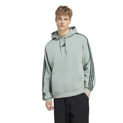 Hoodie ESSENTIALS ADIDAS SPORTSWEAR
