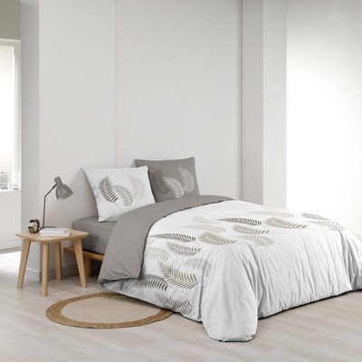 Housse de couette   Goyave coton 57 fils DECORATIE