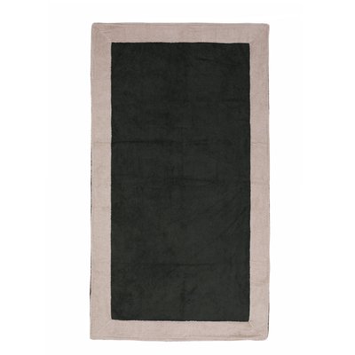 Maxi drap de plage et de bain MAYA BAY SENSEI MAISON