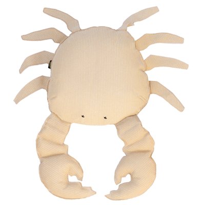 Coussin extérieur crabe MX HOME