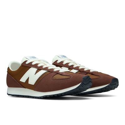 Scarpe da ginnastica 471 NEW BALANCE