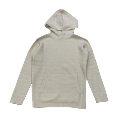 Pull enfant - Très bon état BONPOINT