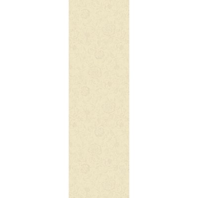 Chemin de table pur coton MILLE CHARMES GARNIER-THIEBAUT