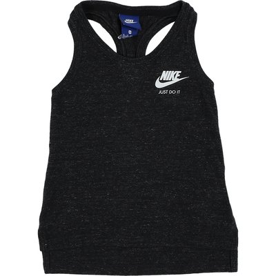 T-shirt -  Très bon état NIKE
