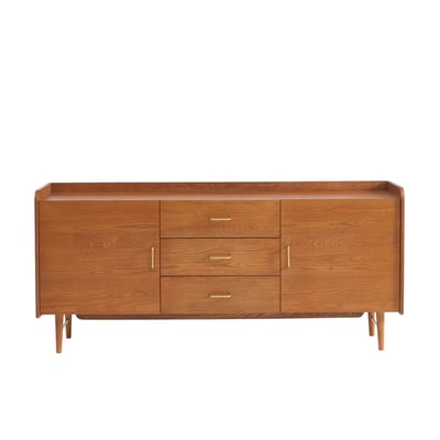 Buffet 2 portes  TWIGGY SORELH