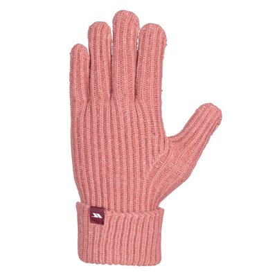 Gants d'hiver DOM TRESPASS