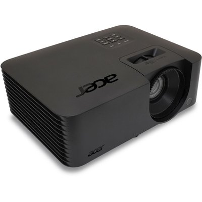 Vidéoprojecteur bureautique PL2520i ACER
