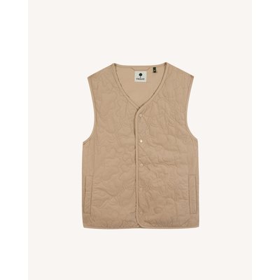 Veste ESTEREL ESTEREL FAGUO