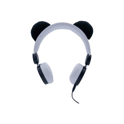 Casque pour enfant KIDYWOLF